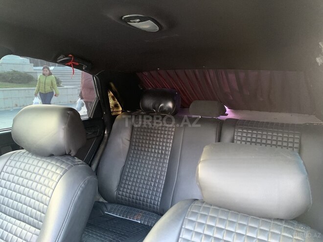 Daewoo Gentra 2013, 295,000 km - 1.5 l - Bakı