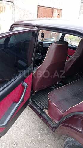 LADA (VAZ) 2107 2008, 250,000 km - 1.6 л - İmişli