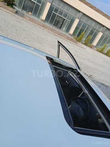 Geely MK 2013, 225,900 km - 1.5 л - Bakı