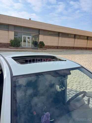 Geely MK 2013, 225,900 km - 1.5 л - Bakı