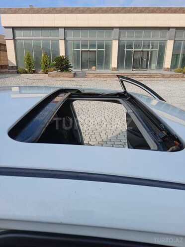 Geely MK 2013, 225,900 km - 1.5 л - Bakı