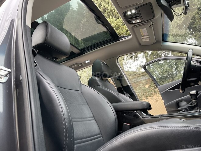 Kia Sorento 2018, 132,000 km - 2.0 l - Bakı