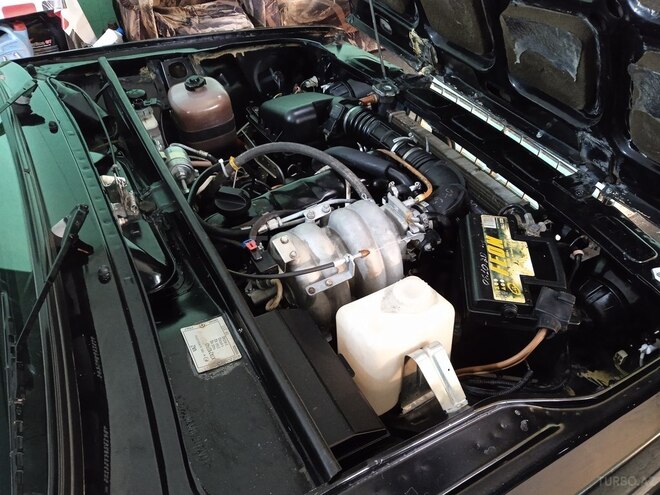 LADA (VAZ) 2107 2011, 145,000 km - 1.6 l - Qəbələ