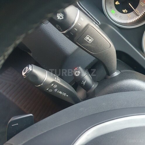Mercedes E 220 2014, 74,000 km - 2.2 l - Bakı