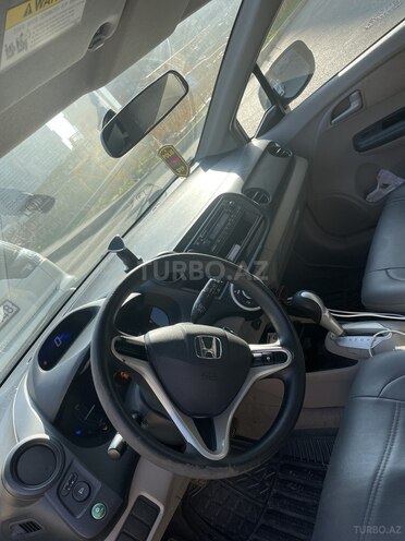 Honda Insight 2011, 149,000 km - 1.3 l - Bakı