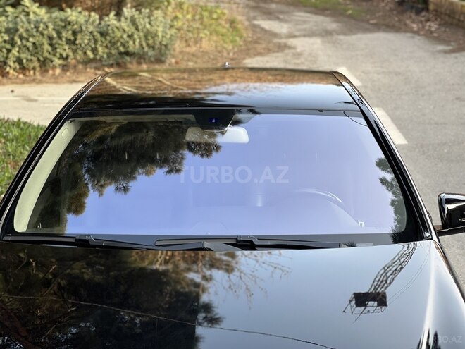 Mercedes E 220 2015, 200,500 km - 2.2 л - Bakı