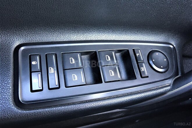 MG 5 2014, 193,000 km - 1.5 l - Bakı