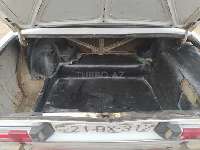 LADA (VAZ) 2106 1992, 194,200 km - 1.3 l - Şəmkir