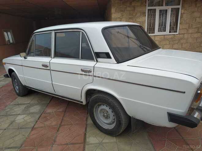 LADA (VAZ) 2106 1992, 194,200 km - 1.3 l - Şəmkir