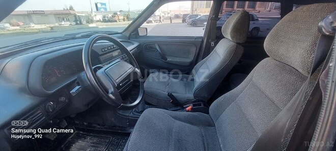 LADA (VAZ) 2114 2006, 333,333 km - 1.5 л - Xırdalan