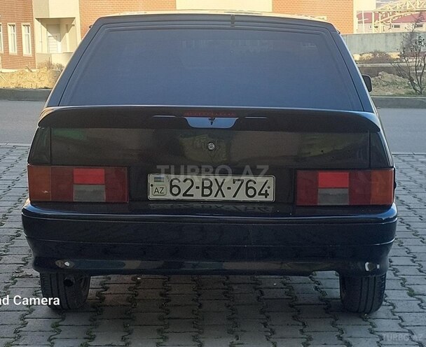 LADA (VAZ) 2114 2006, 333,333 km - 1.5 л - Xırdalan