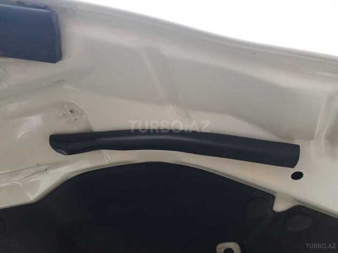 Hyundai Sonata 2009, 125,000 km - 2.0 л - Bakı