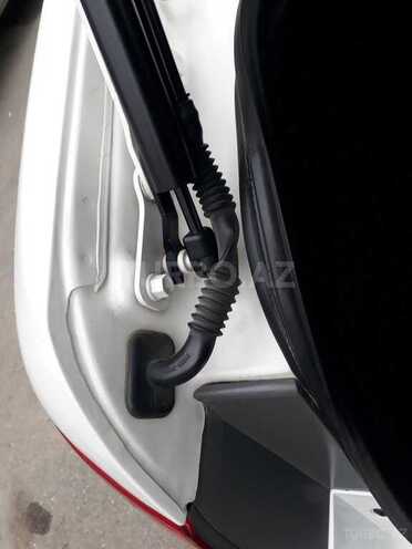 Hyundai Sonata 2009, 125,000 km - 2.0 л - Bakı