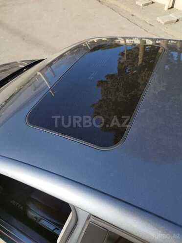 Volkswagen Jetta 2010, 170,300 km - 2.5 l - Bakı