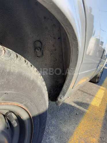 LADA (VAZ) 2104 2006, 147,822 km - 1.6 l - Bakı