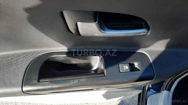Kia Ceed 2008, 108,500 km - 1.6 l - Bakı