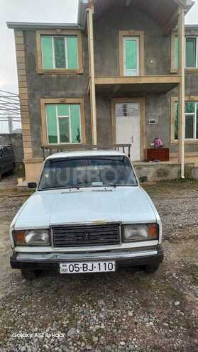 LADA (VAZ) 2104 1998, 144,532 km - 1.3 l - Ağstafa