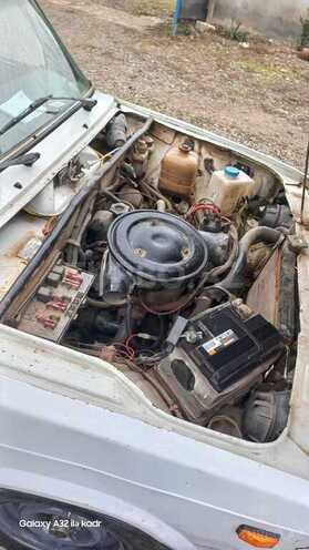 LADA (VAZ) 2104 1998, 144,532 km - 1.3 l - Ağstafa