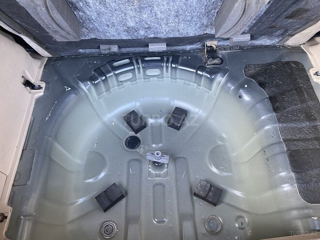 Kia Rio 2006, 249,000 km - 1.5 l - Bakı
