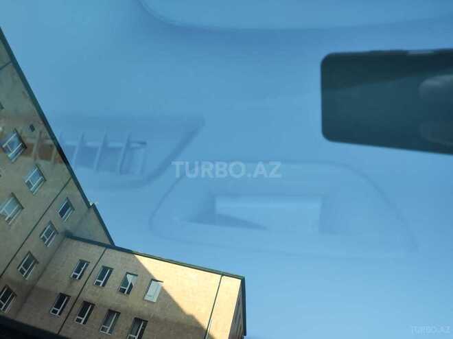 Chevrolet Cruze 2016, 83,000 km - 1.4 л - Bakı