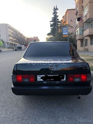 Tofas Sahin 2004, 85,000 km - 1.6 l - Bakı