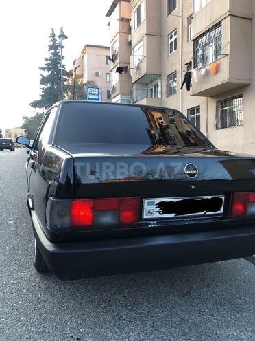 Tofas Sahin 2004, 85,000 km - 1.6 l - Bakı