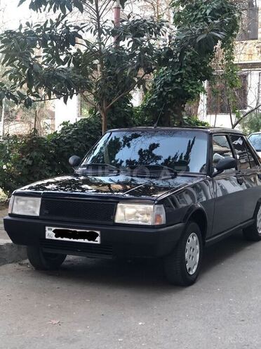 Tofas Sahin 2004, 85,000 km - 1.6 l - Bakı