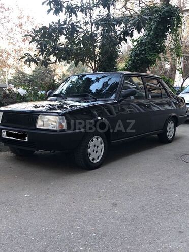 Tofas Sahin 2004, 85,000 km - 1.6 l - Bakı