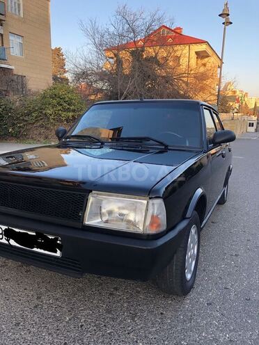 Tofas Sahin 2004, 85,000 km - 1.6 l - Bakı