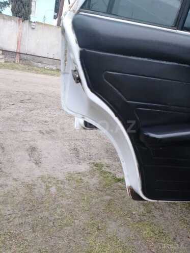 LADA (VAZ) 2107 2008, 100,000 km - 1.6 l - Sabirabad