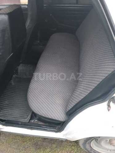 LADA (VAZ) 2107 2008, 100,000 km - 1.6 l - Sabirabad
