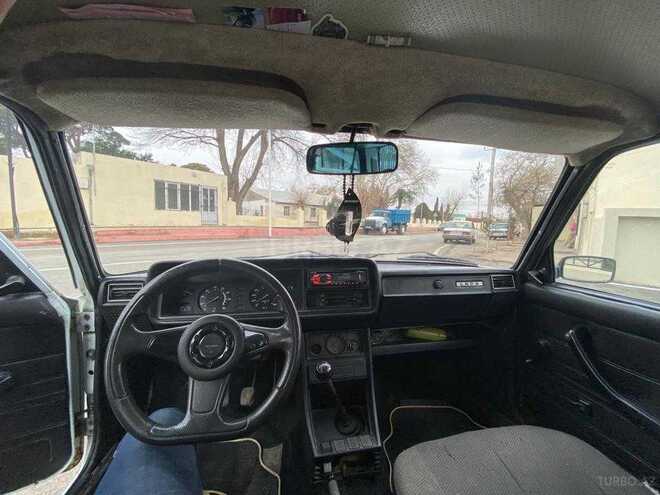 LADA (VAZ) 2107 2009, 250,000 km - 1.3 l - Gəncə