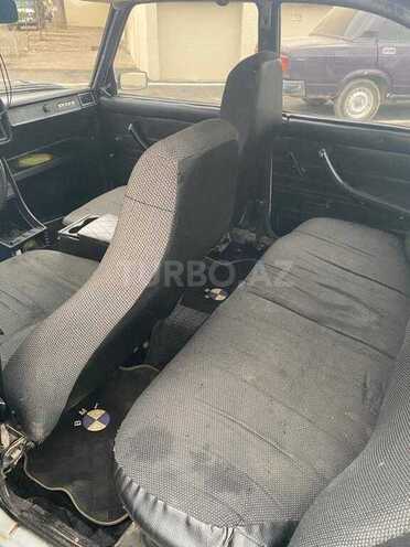 LADA (VAZ) 2107 2009, 250,000 km - 1.3 l - Gəncə