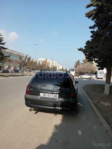 Opel Vectra 1997, 200,000 km - 1.8 л - Sumqayıt