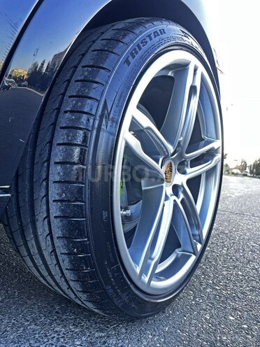 Volkswagen Passat CC 2014, 270,000 km - 2.0 л - Bakı