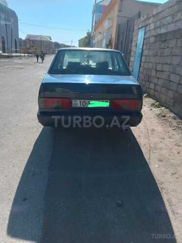 Tofas Sahin 2006, 100,000 km - 1.6 l - Bakı