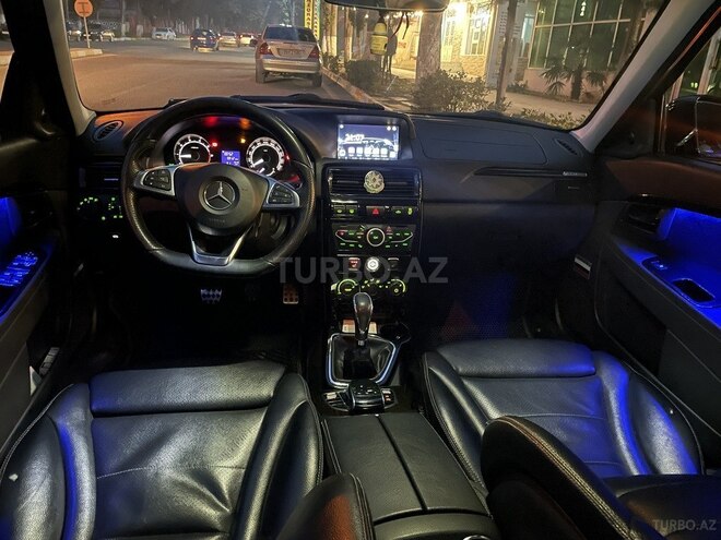 LADA (VAZ) Priora 2015, 151,000 km - 1.6 л - Zaqatala