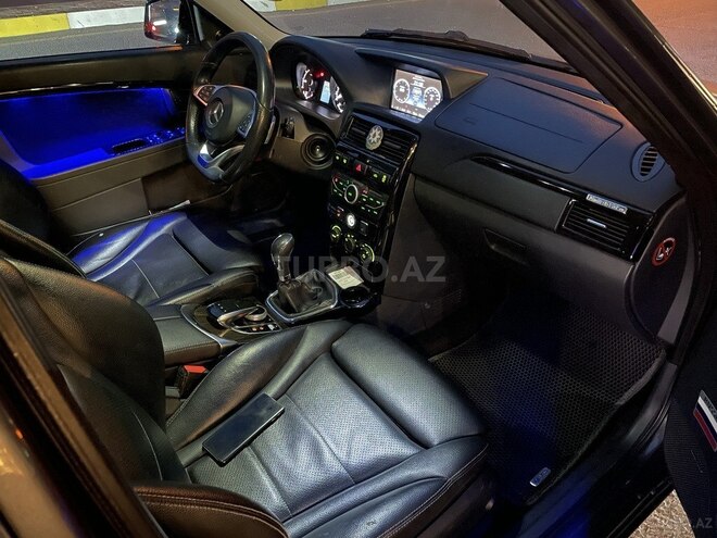 LADA (VAZ) Priora 2015, 151,000 km - 1.6 л - Zaqatala