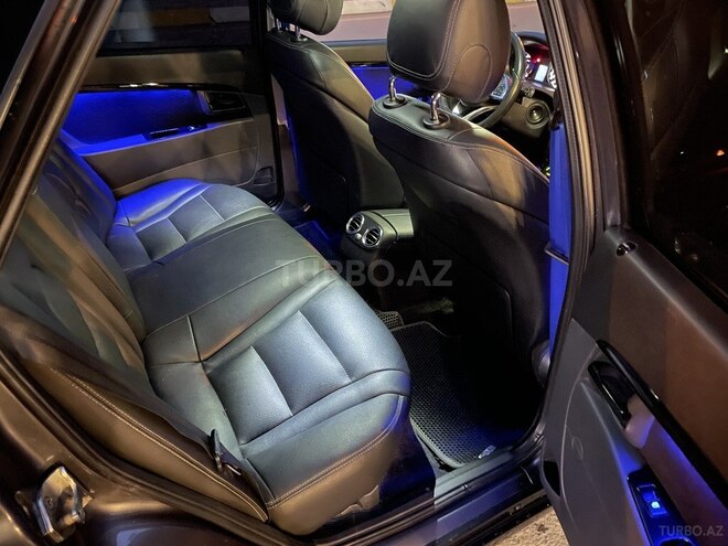 LADA (VAZ) Priora 2015, 151,000 km - 1.6 л - Zaqatala