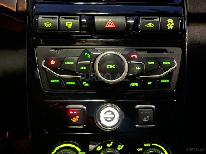 LADA (VAZ) Priora 2015, 151,000 km - 1.6 л - Zaqatala