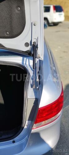Hyundai Sonata 2006, 295,000 km - 2.0 l - Bakı