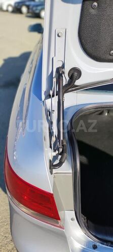 Hyundai Sonata 2006, 295,000 km - 2.0 l - Bakı