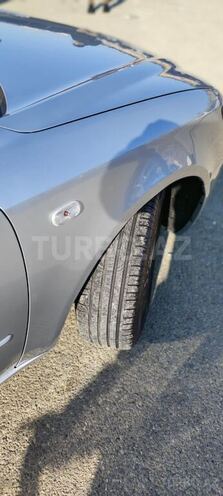 Hyundai Sonata 2006, 295,000 km - 2.0 l - Bakı