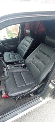 Mercedes 190 1990, 314,000 km - 1.8 l - Bakı