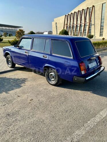 LADA (VAZ) 2104 2000, 155,032 km - 1.6 l - Bakı