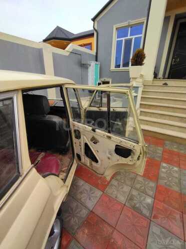 Moskvich 412 1975, 400,000 km - 1.5 л - Bakı