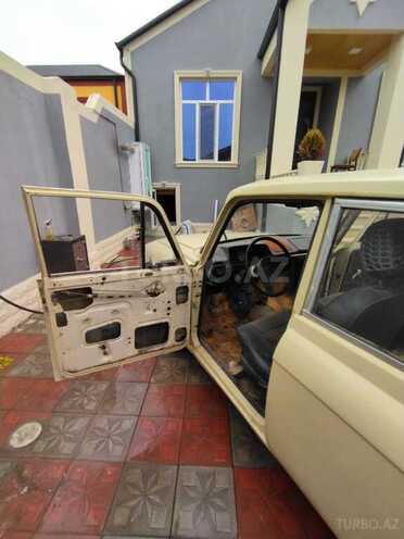 Moskvich 412 1975, 400,000 km - 1.5 л - Bakı