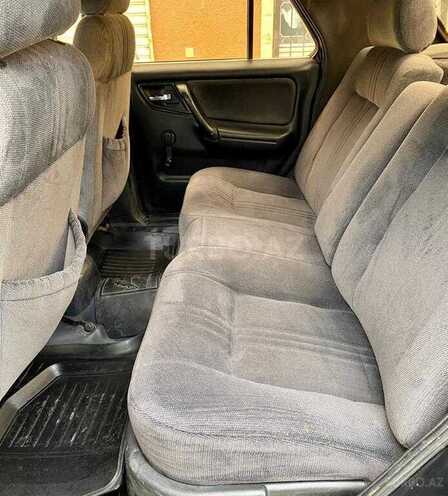 GAZ 3110 2001, 194,000 km - 2.3 л - Bakı