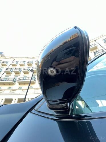 BMW X5 2014, 55,560 km - 3.0 l - Bakı