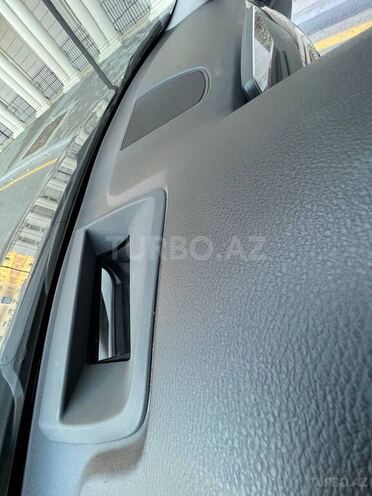 BMW X5 2014, 55,560 km - 3.0 l - Bakı